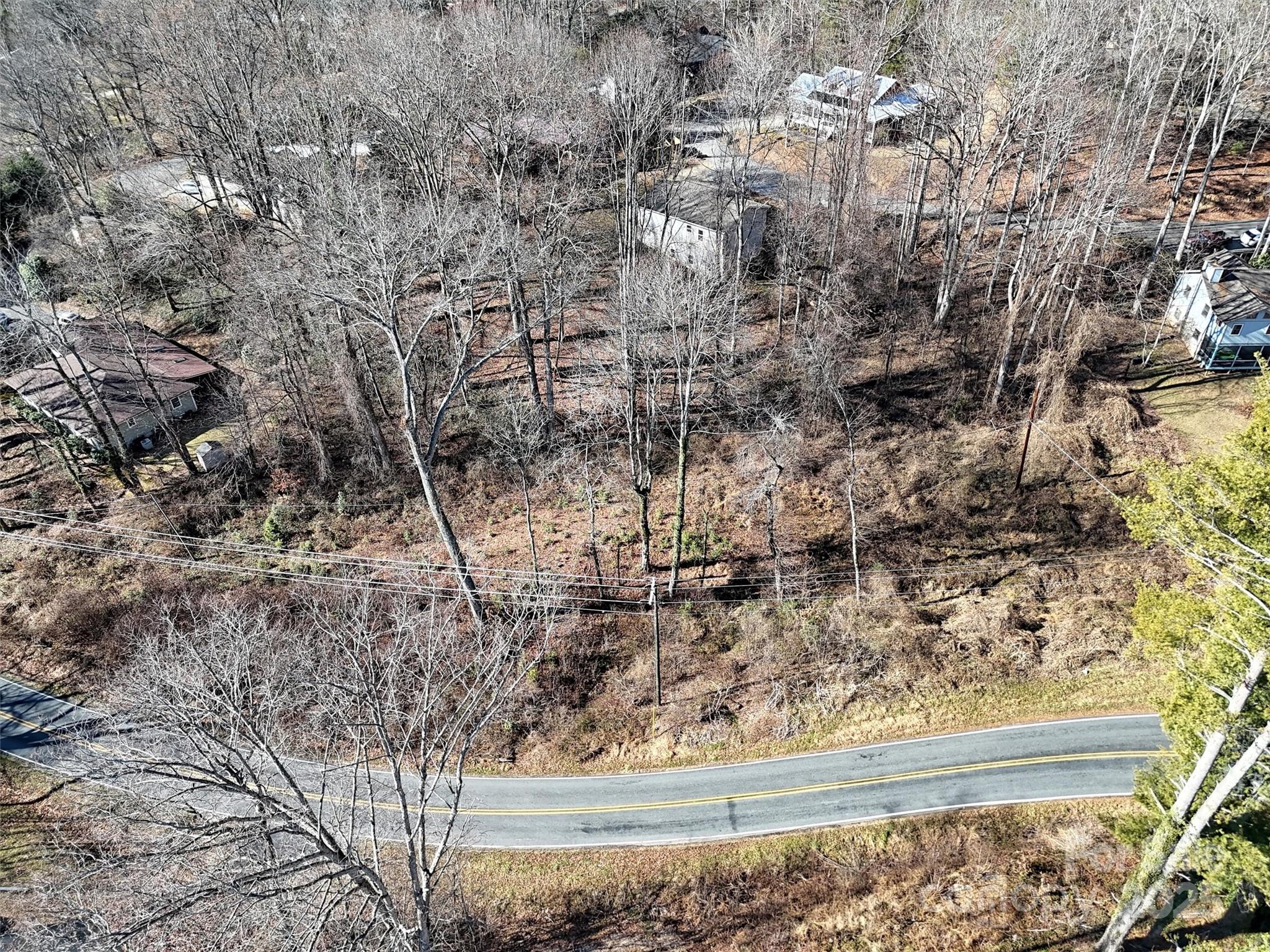 101 Wesley Way 100-101,108