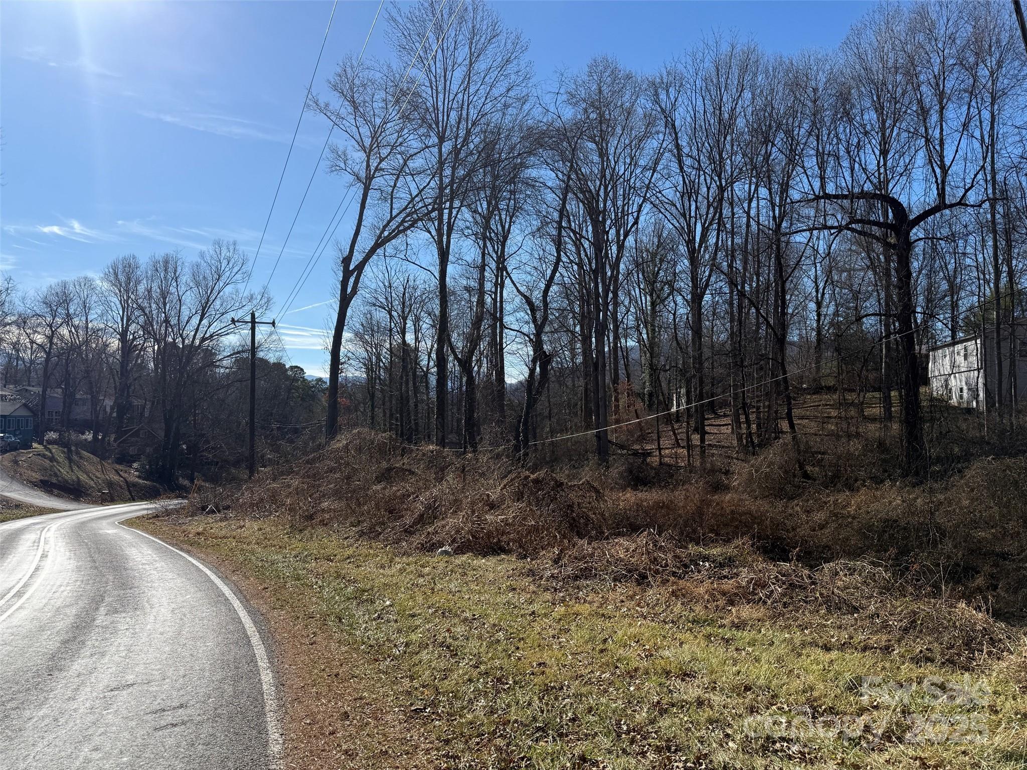 101 Wesley Way 100-101,108