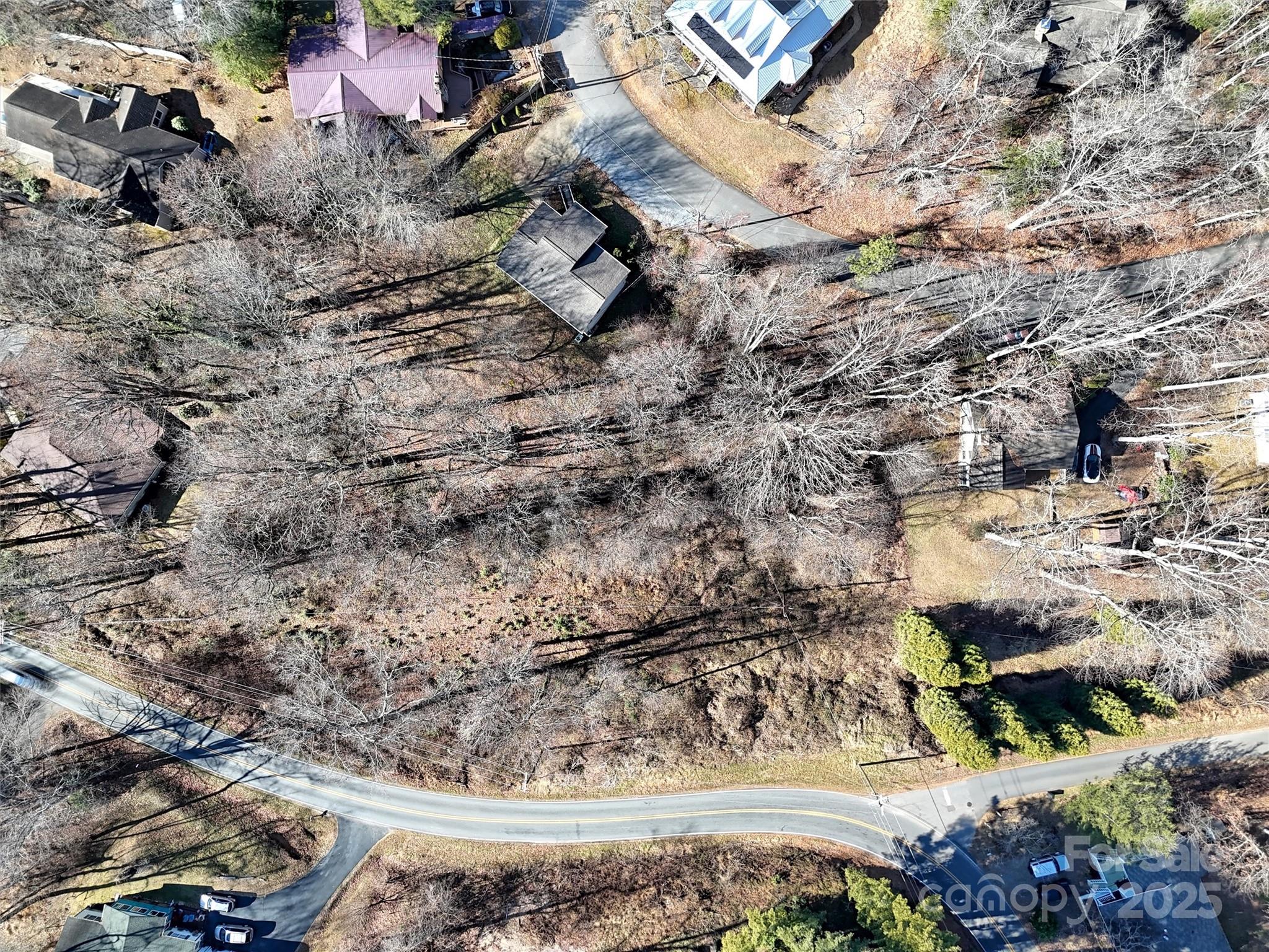 101 Wesley Way 100-101,108