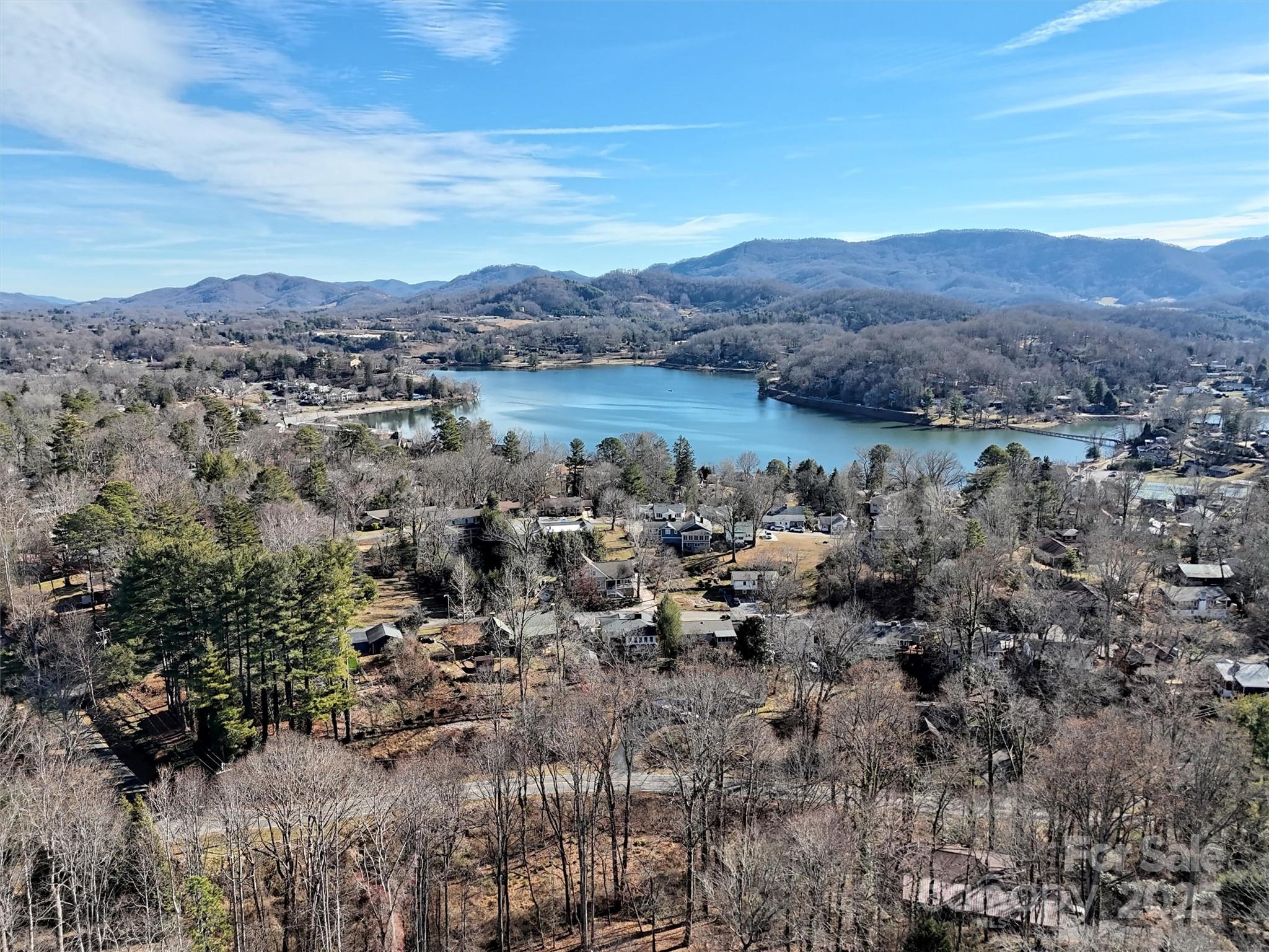 101 Wesley Way 100-101,108