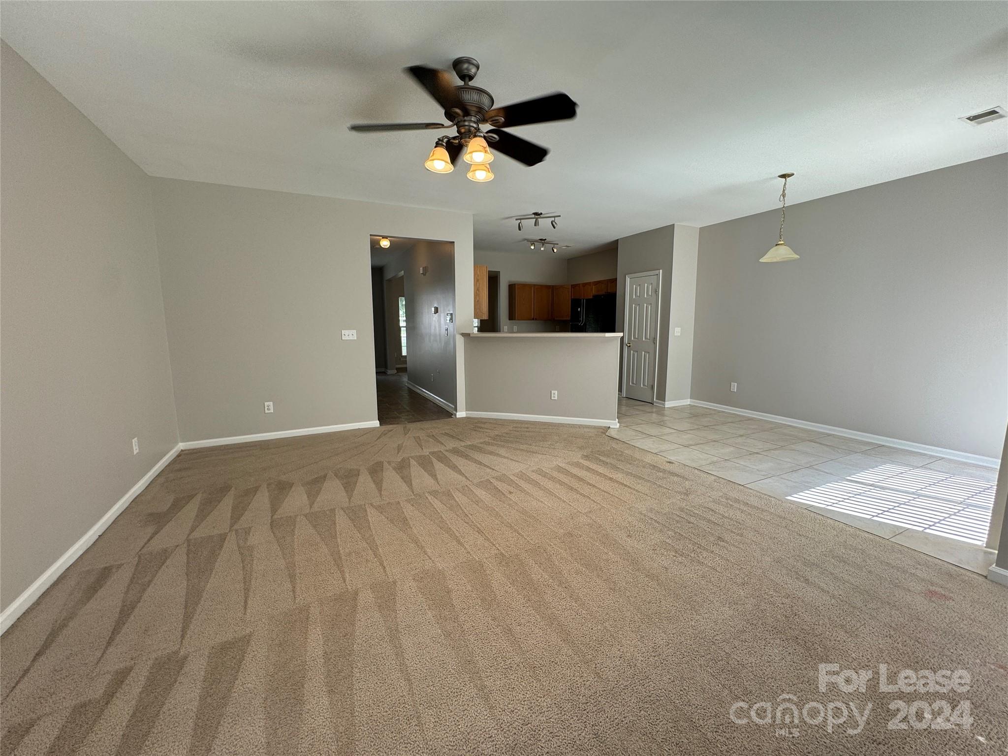 Dutchmans Meadow - Residential Lease