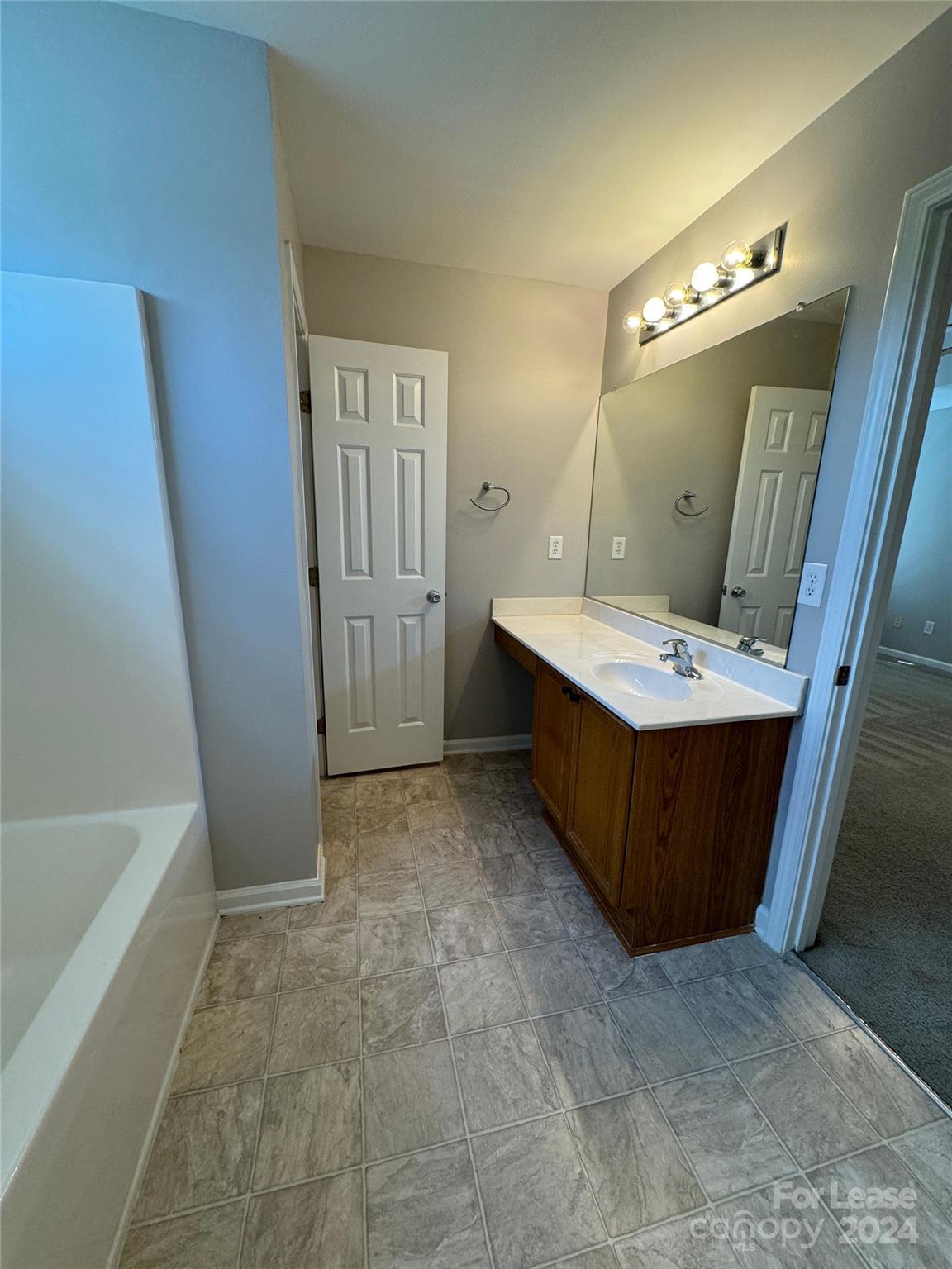 Dutchmans Meadow - Residential Lease