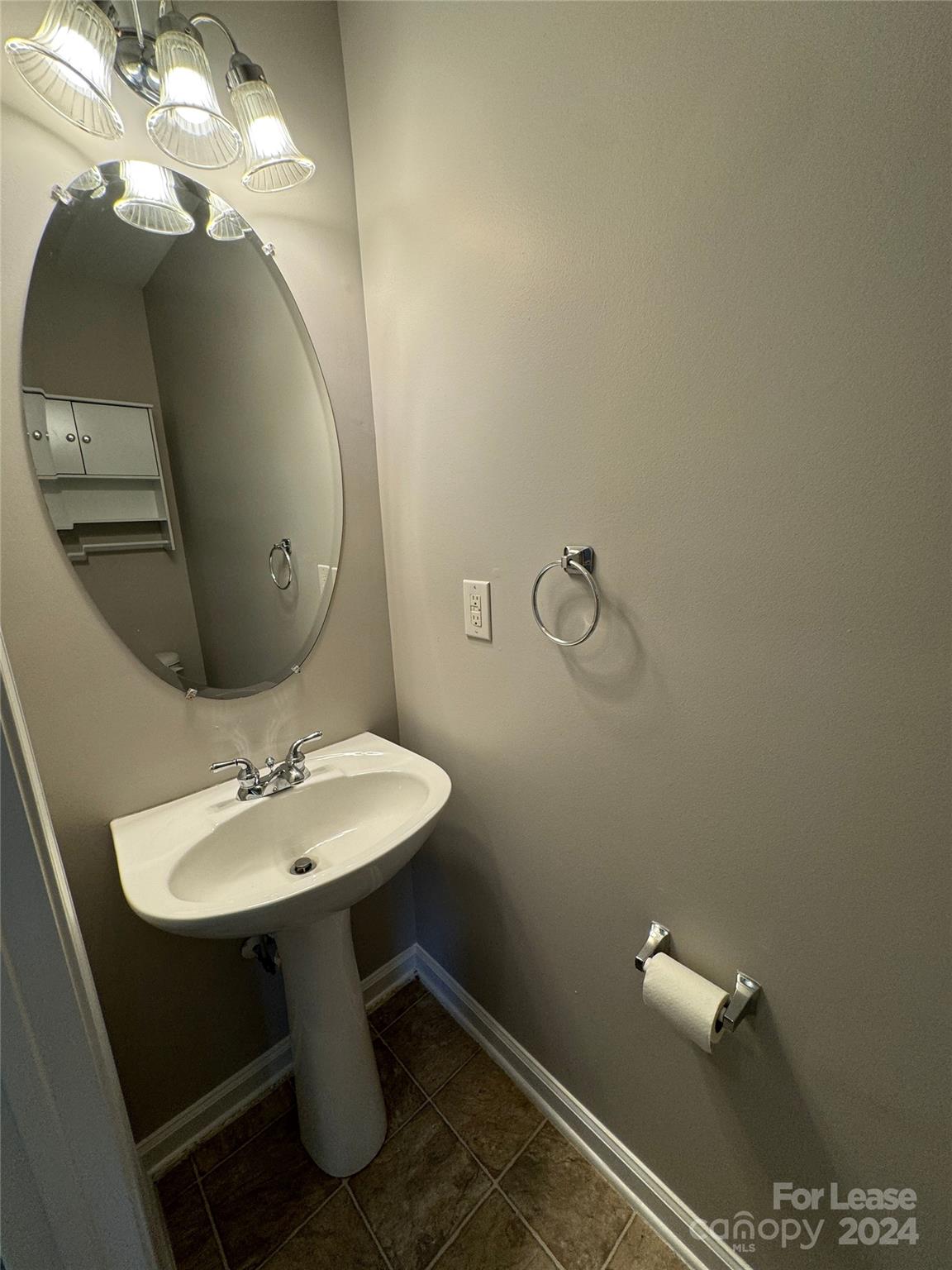 Dutchmans Meadow - Residential Lease