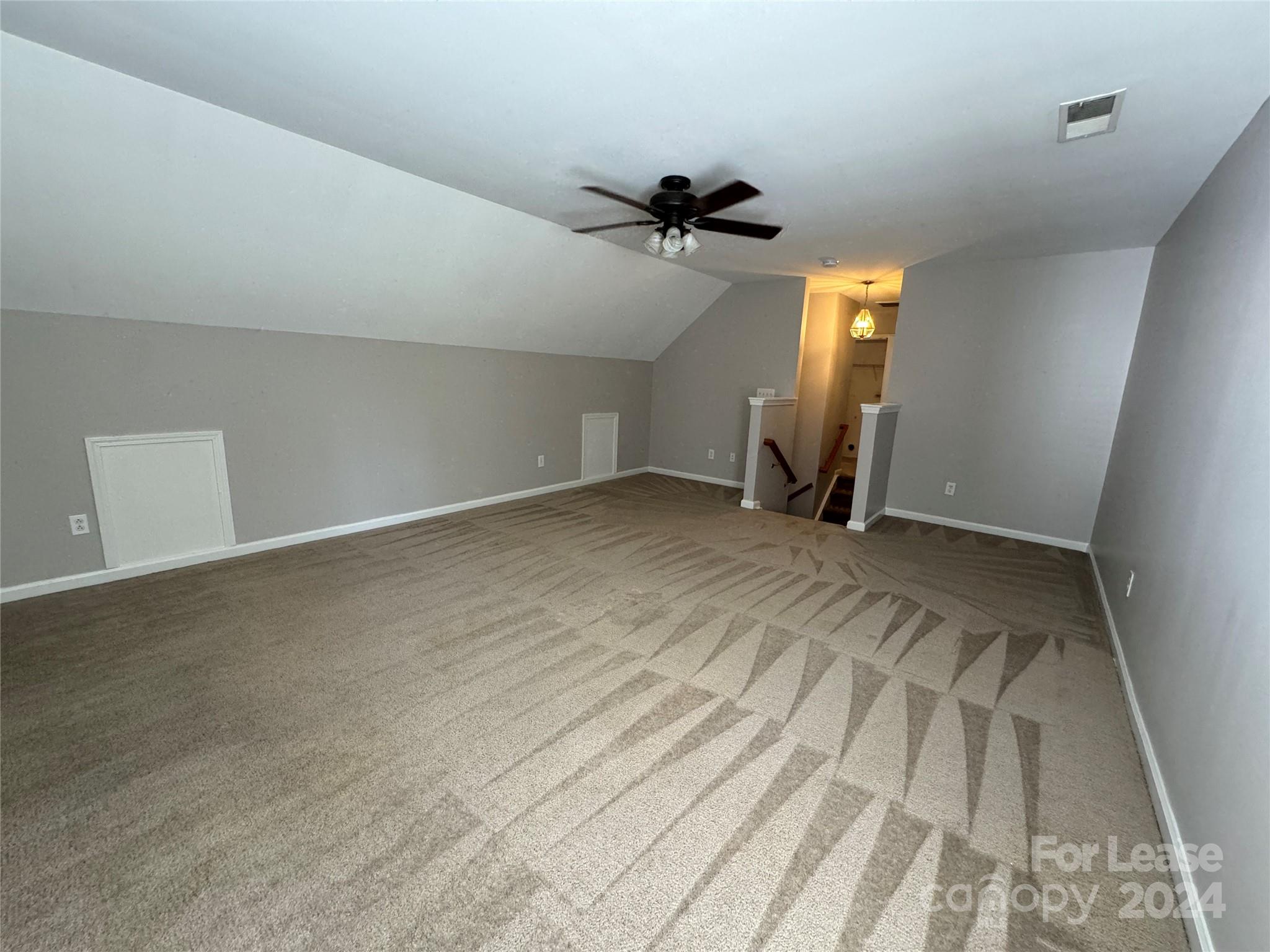 Dutchmans Meadow - Residential Lease