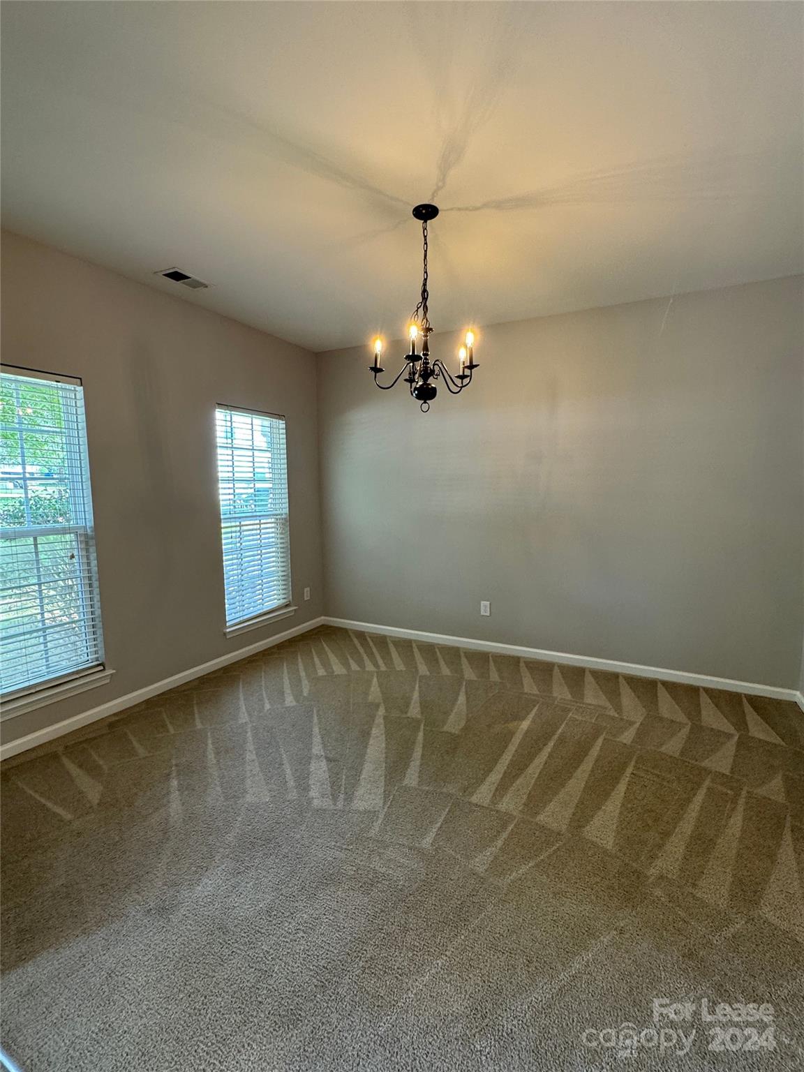 Dutchmans Meadow - Residential Lease