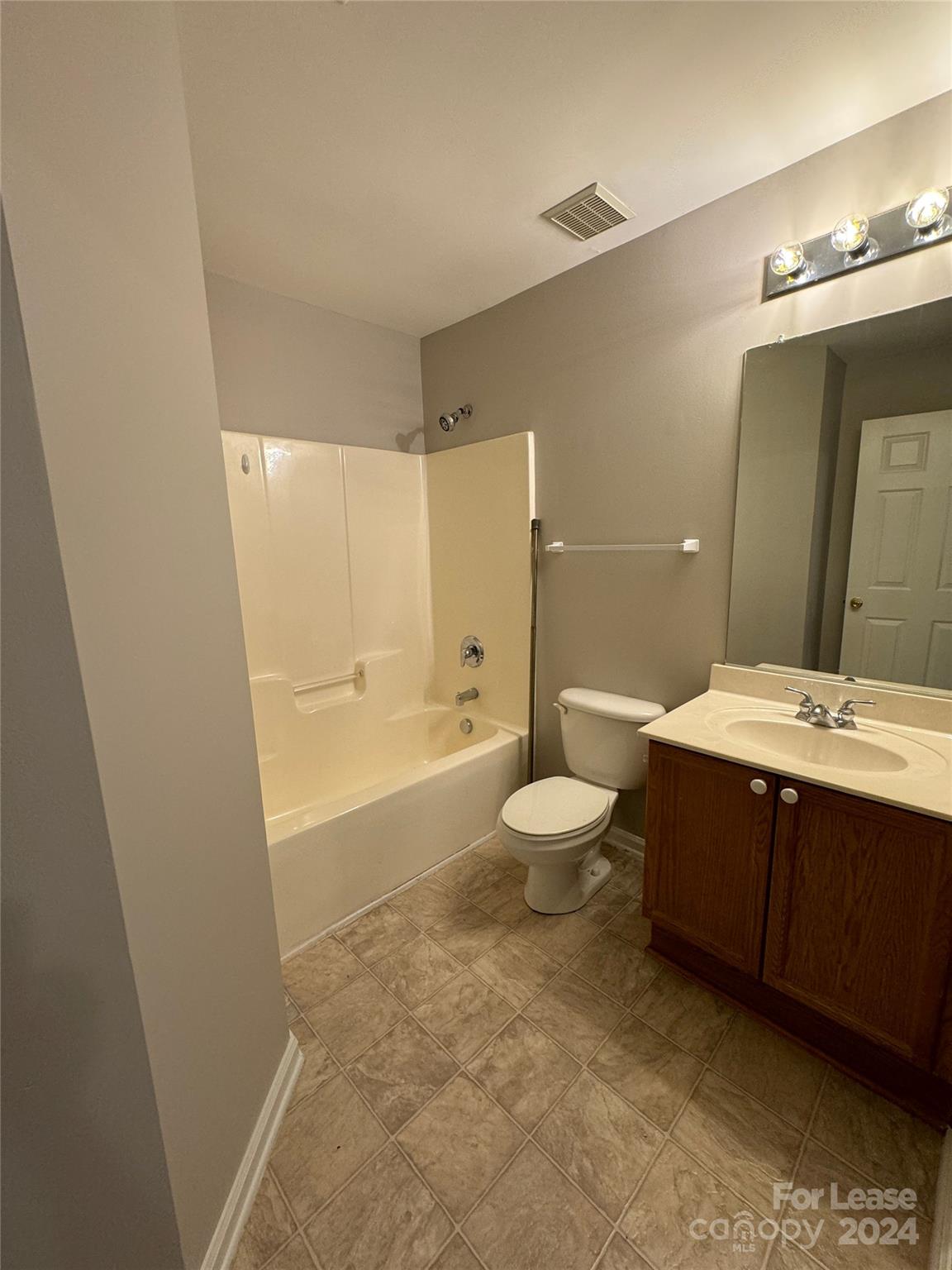 Dutchmans Meadow - Residential Lease