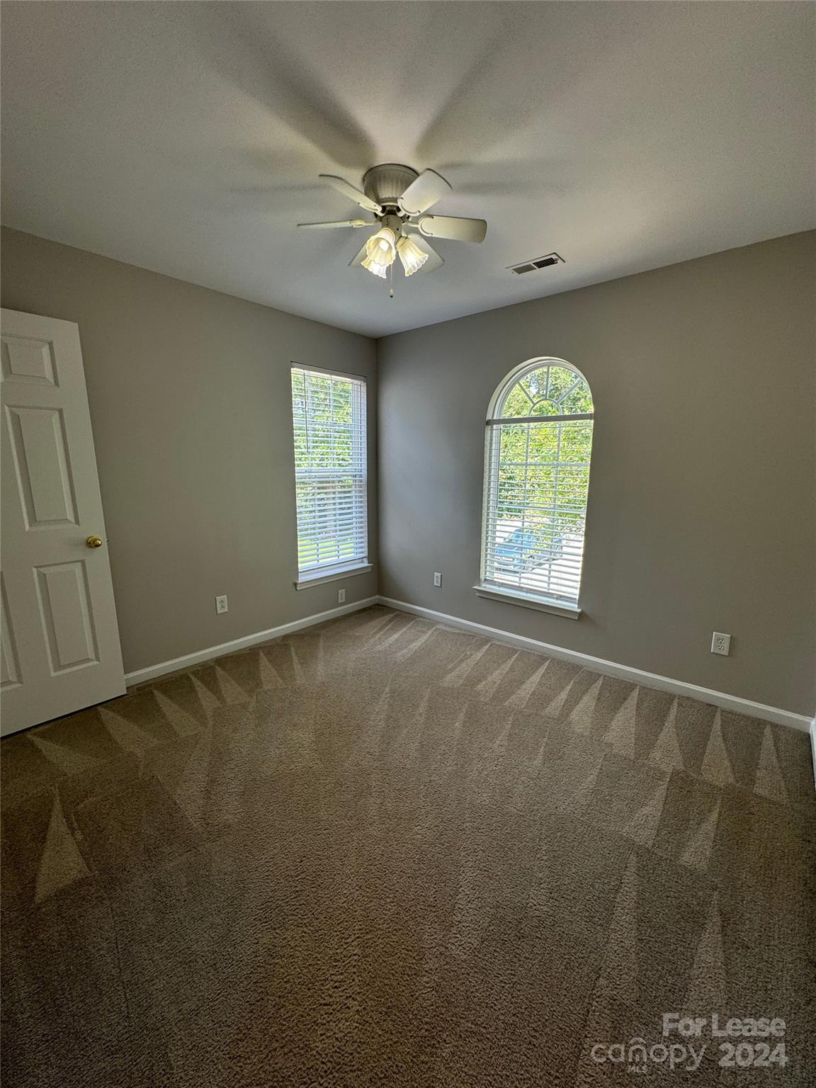 Dutchmans Meadow - Residential Lease