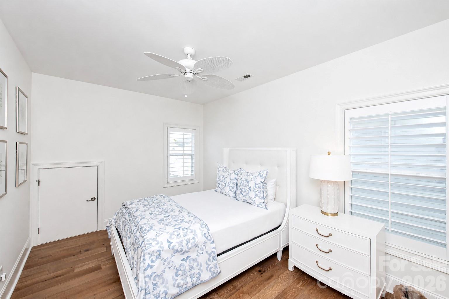 Springfield - Residential