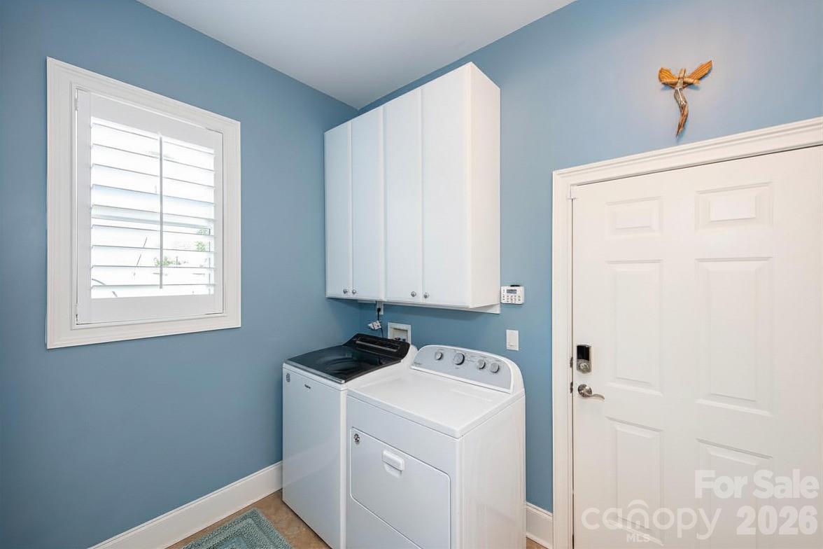Springfield - Residential