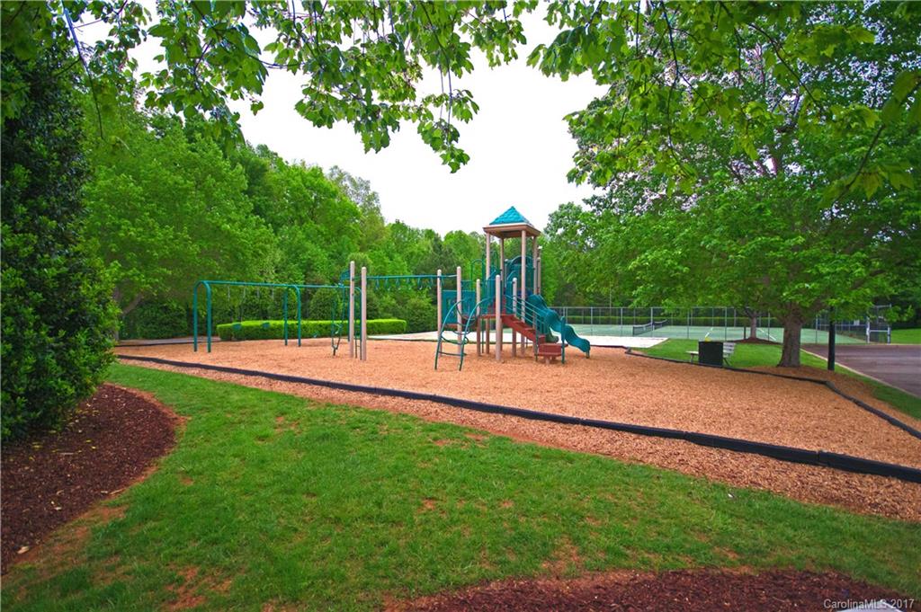 Cambridge Grove - Residential