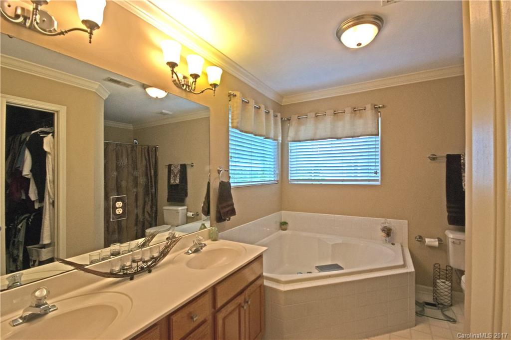 Cambridge Grove - Residential