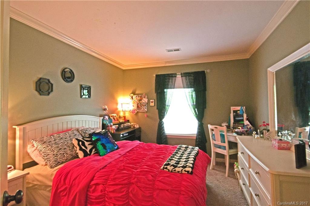 Cambridge Grove - Residential