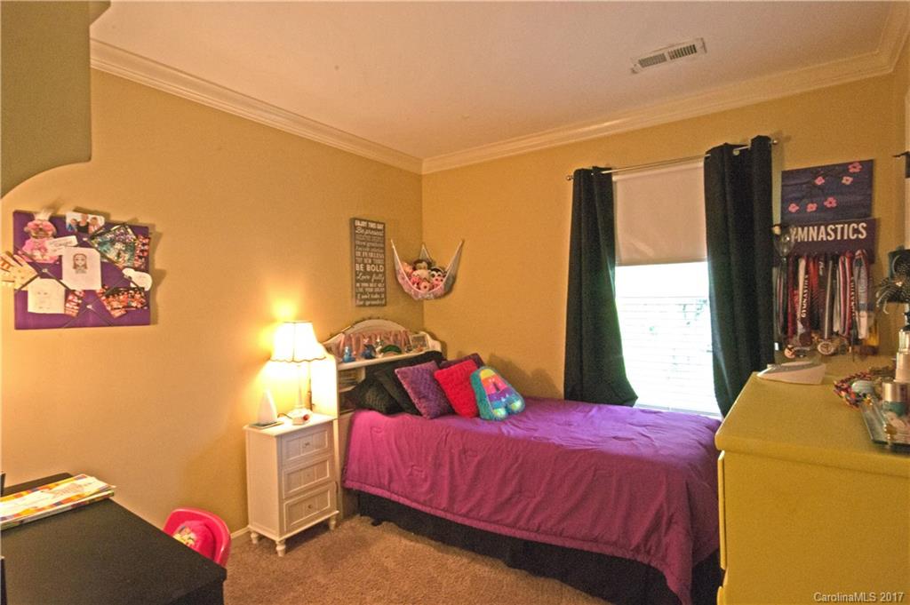 Cambridge Grove - Residential