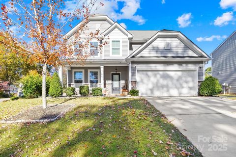 103 Beam Drive Mooresville NC 28115