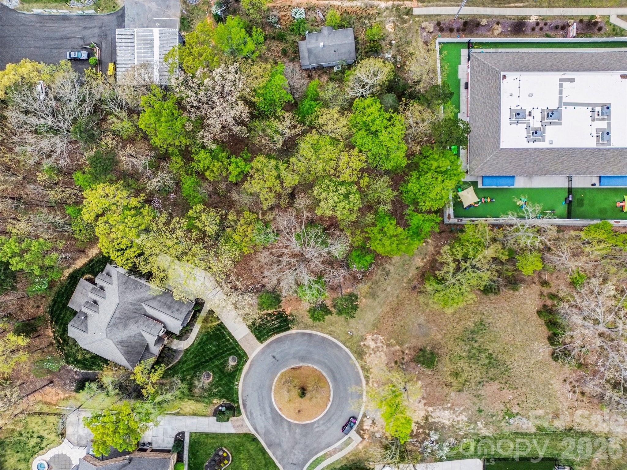 1627 Hawkstone Drive