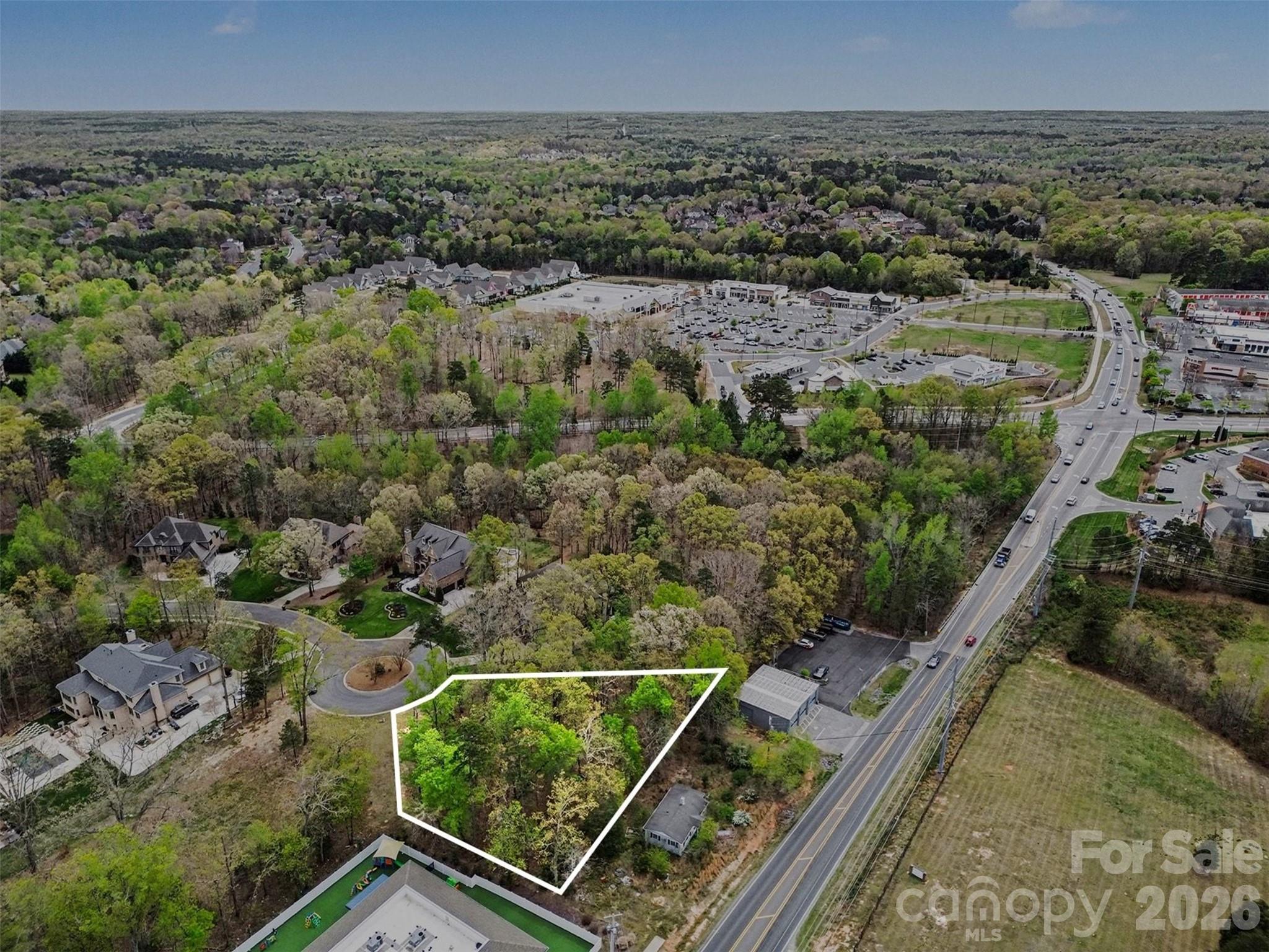 1627 Hawkstone Drive