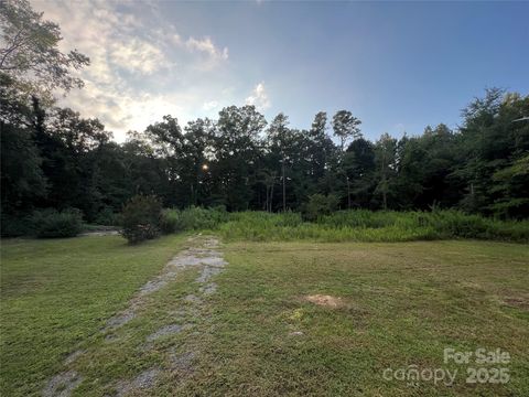 Photo of 12320 US Highway 601 Highway S, Midland, NC 28107 (MLS # 4306802)