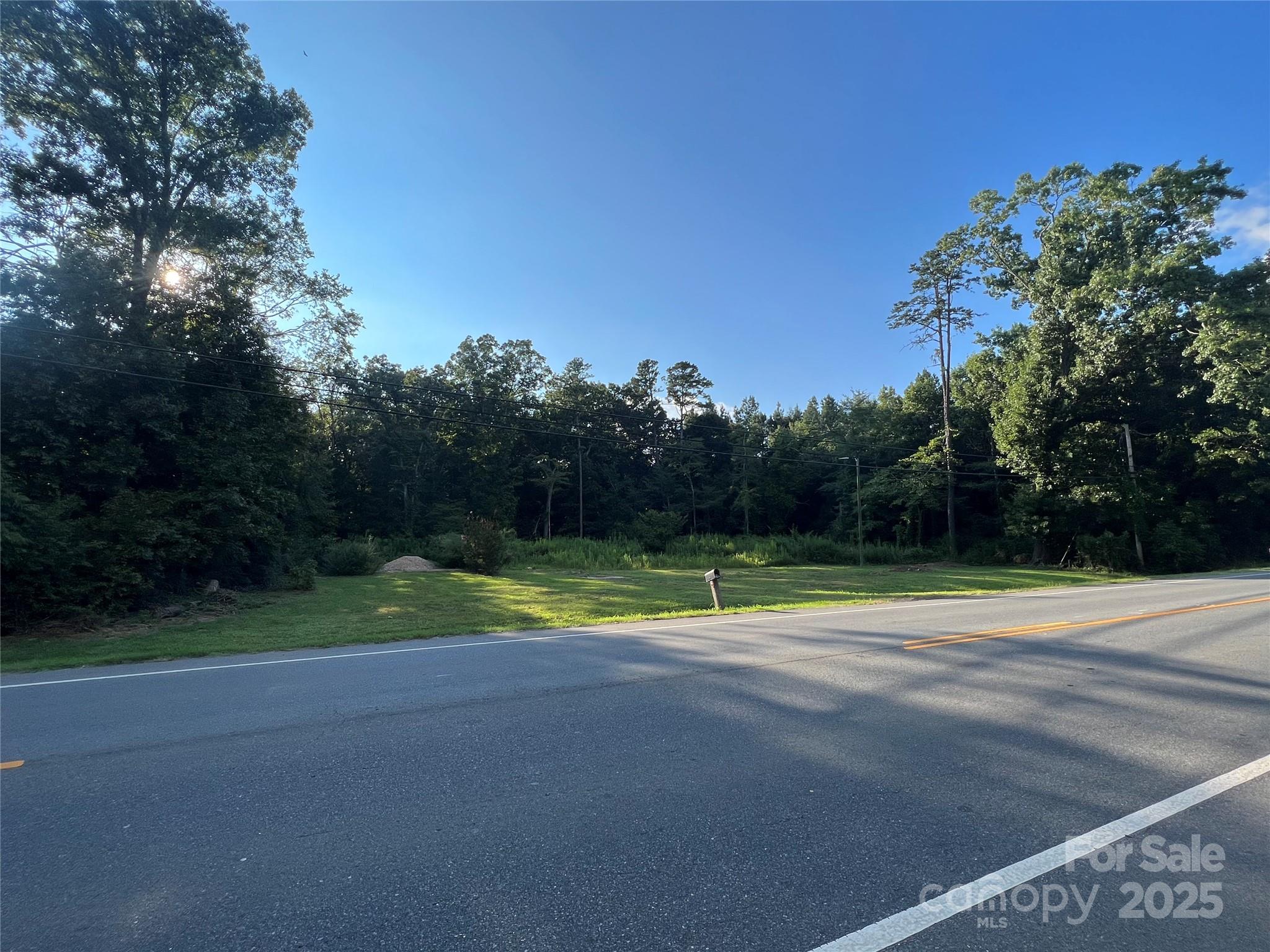 12320 US Highway 601 Highway S