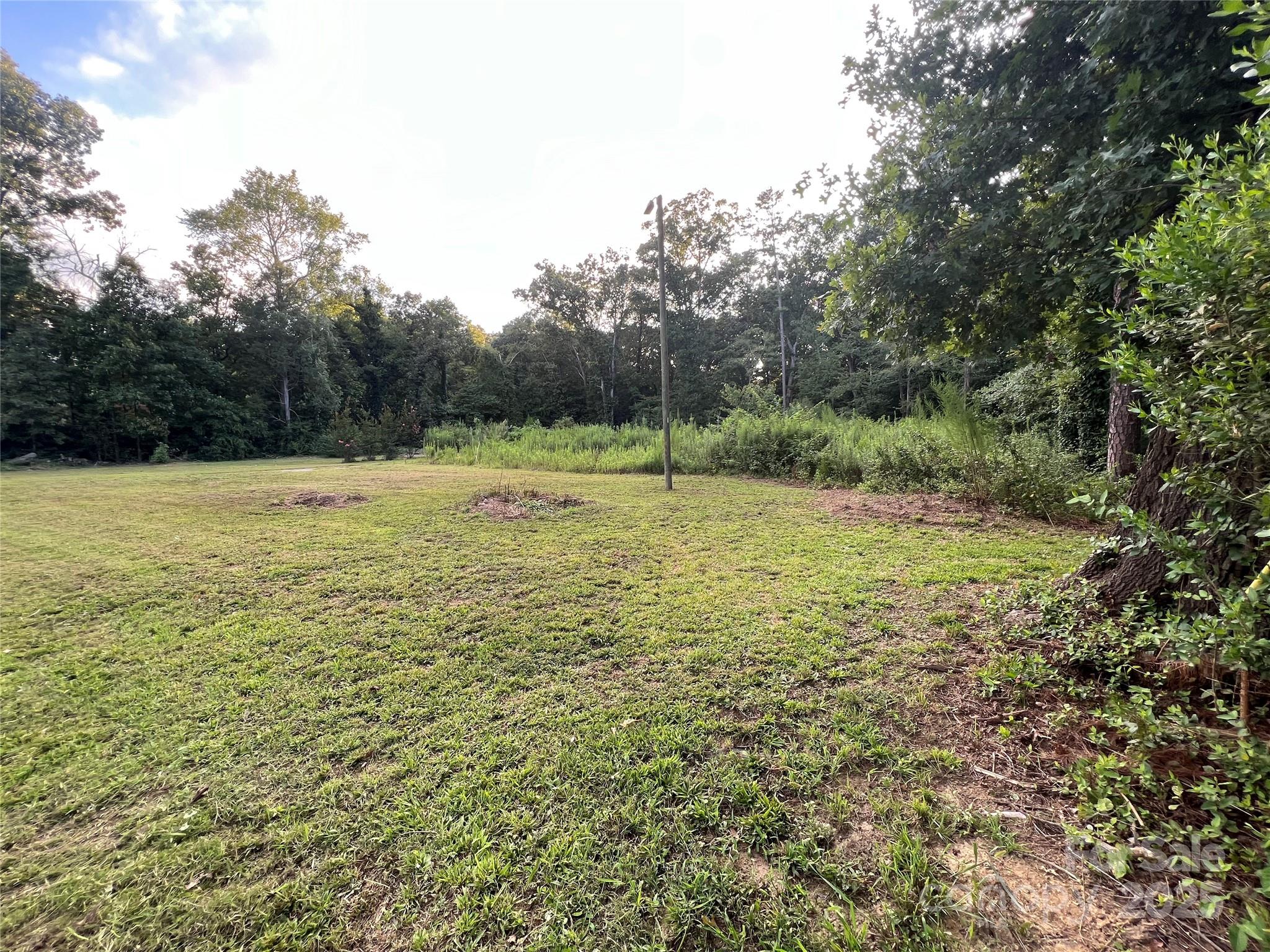 12320 US Highway 601 Highway S