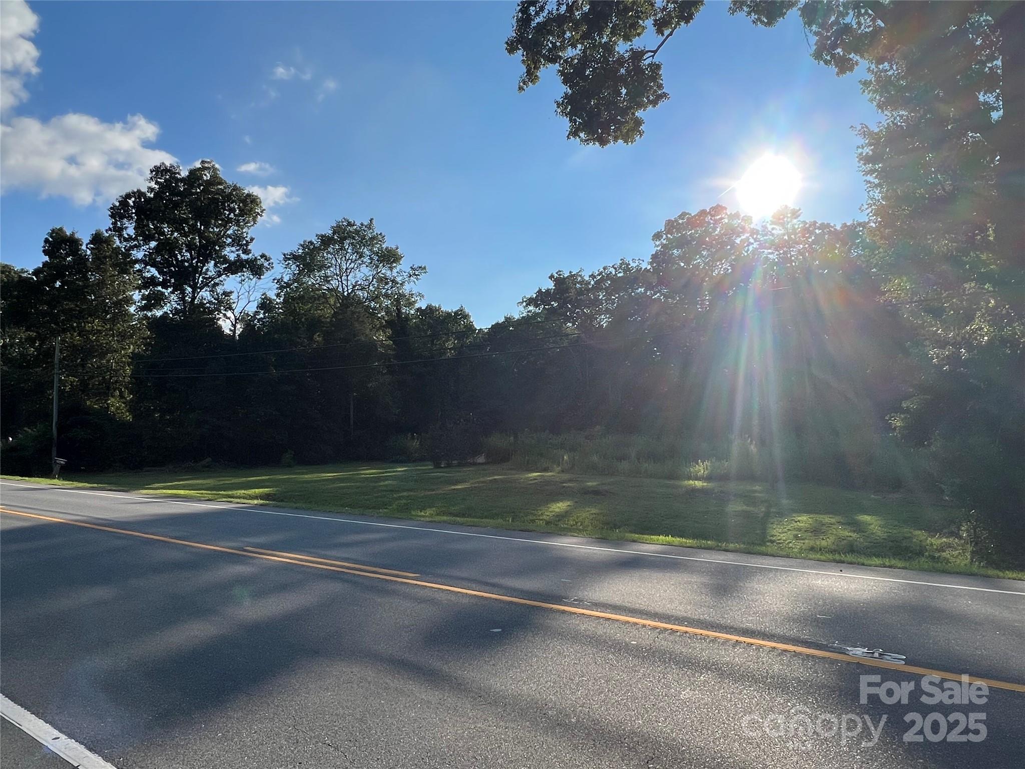 12320 US Highway 601 Highway S