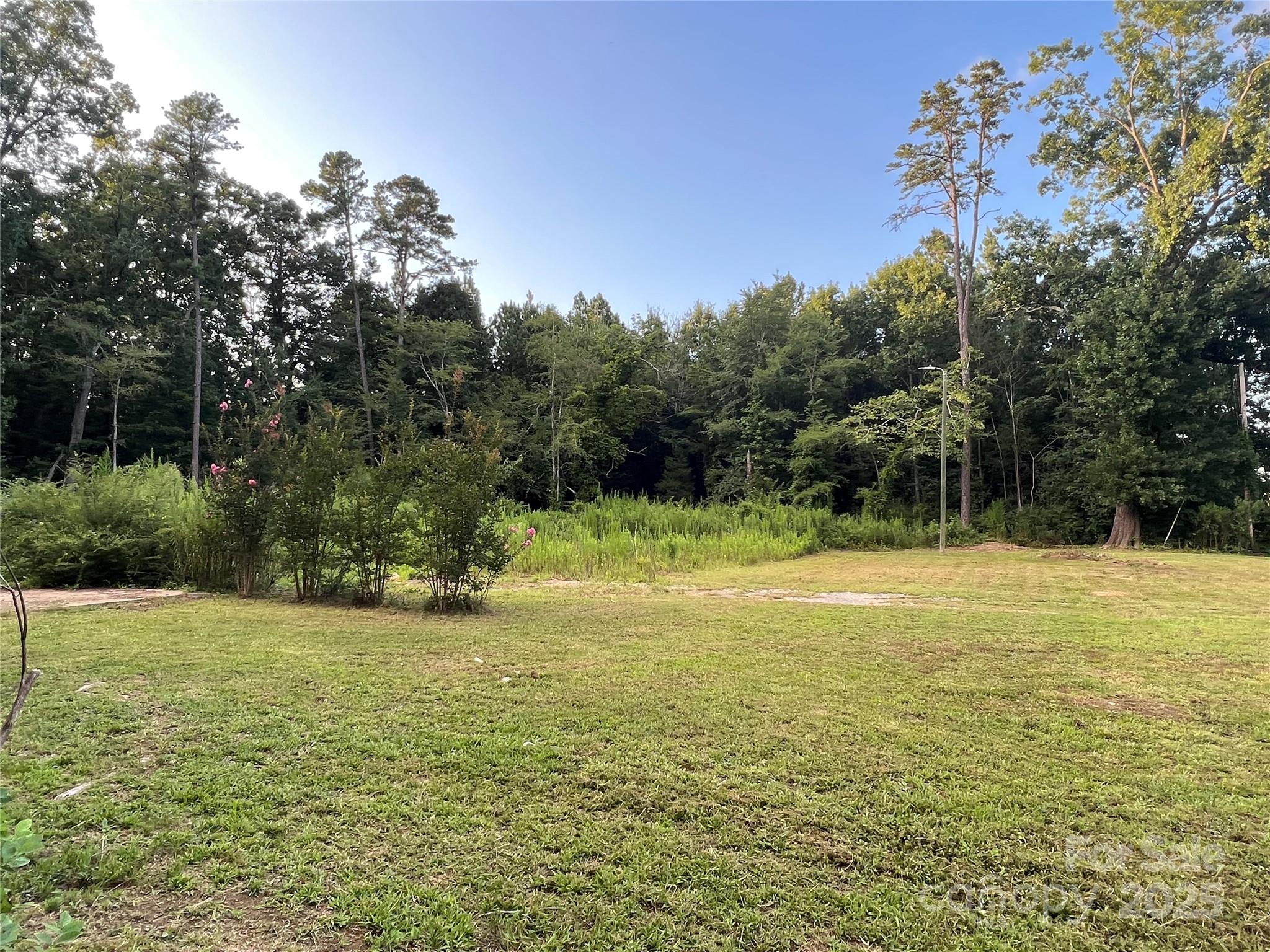 12320 US Highway 601 Highway S