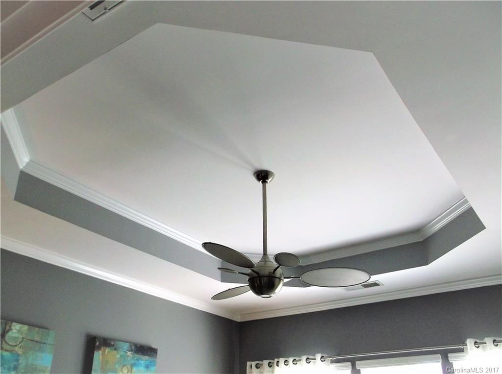 Highland Creek - Residential