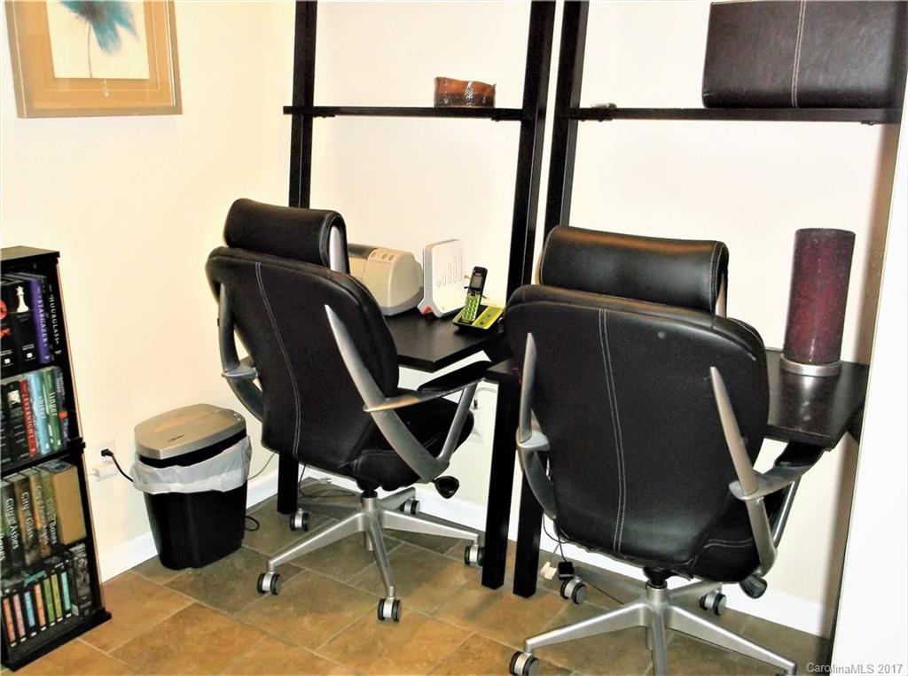 Highland Creek - Residential