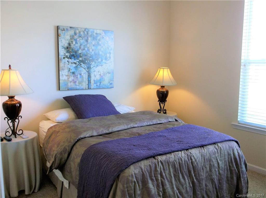 Highland Creek - Residential