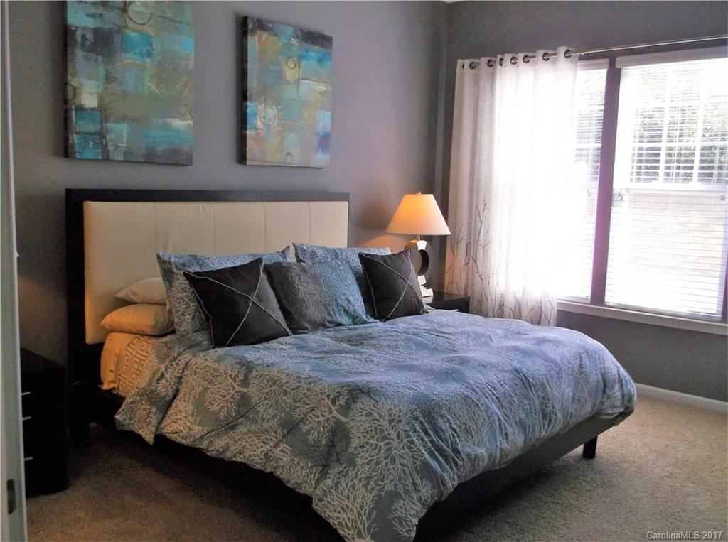 Highland Creek - Residential