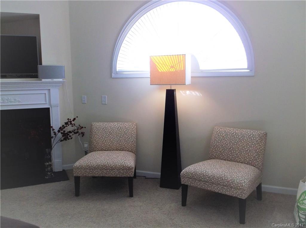 Highland Creek - Residential