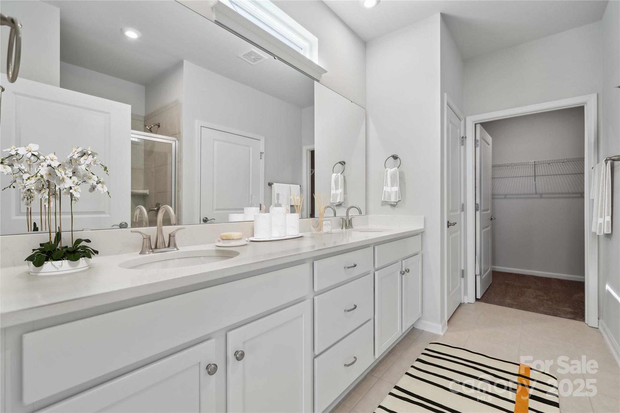 Heritage - Residential