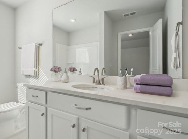 Heritage - Residential