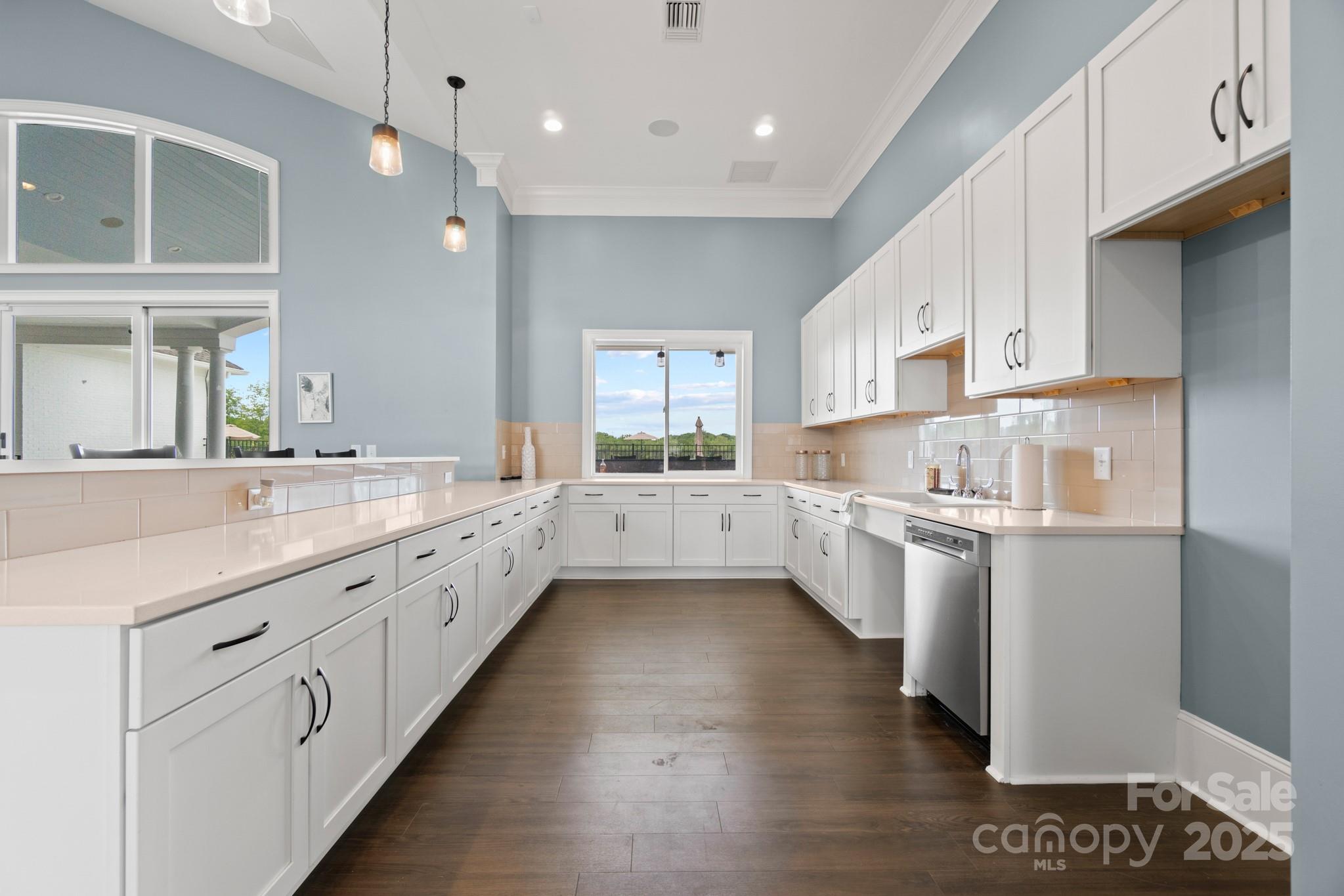 Heritage - Residential