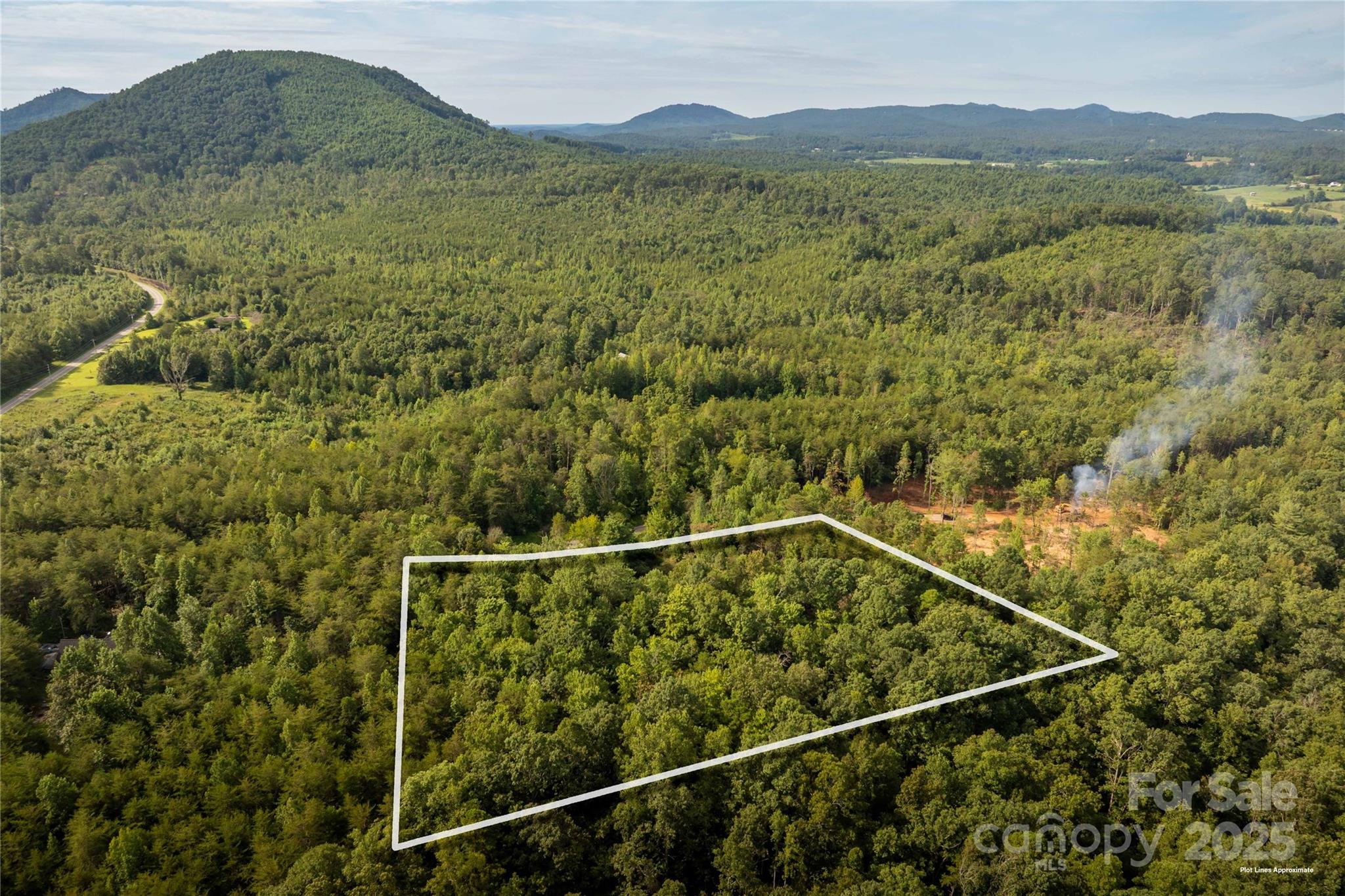 5268 Avenida De Oro Road