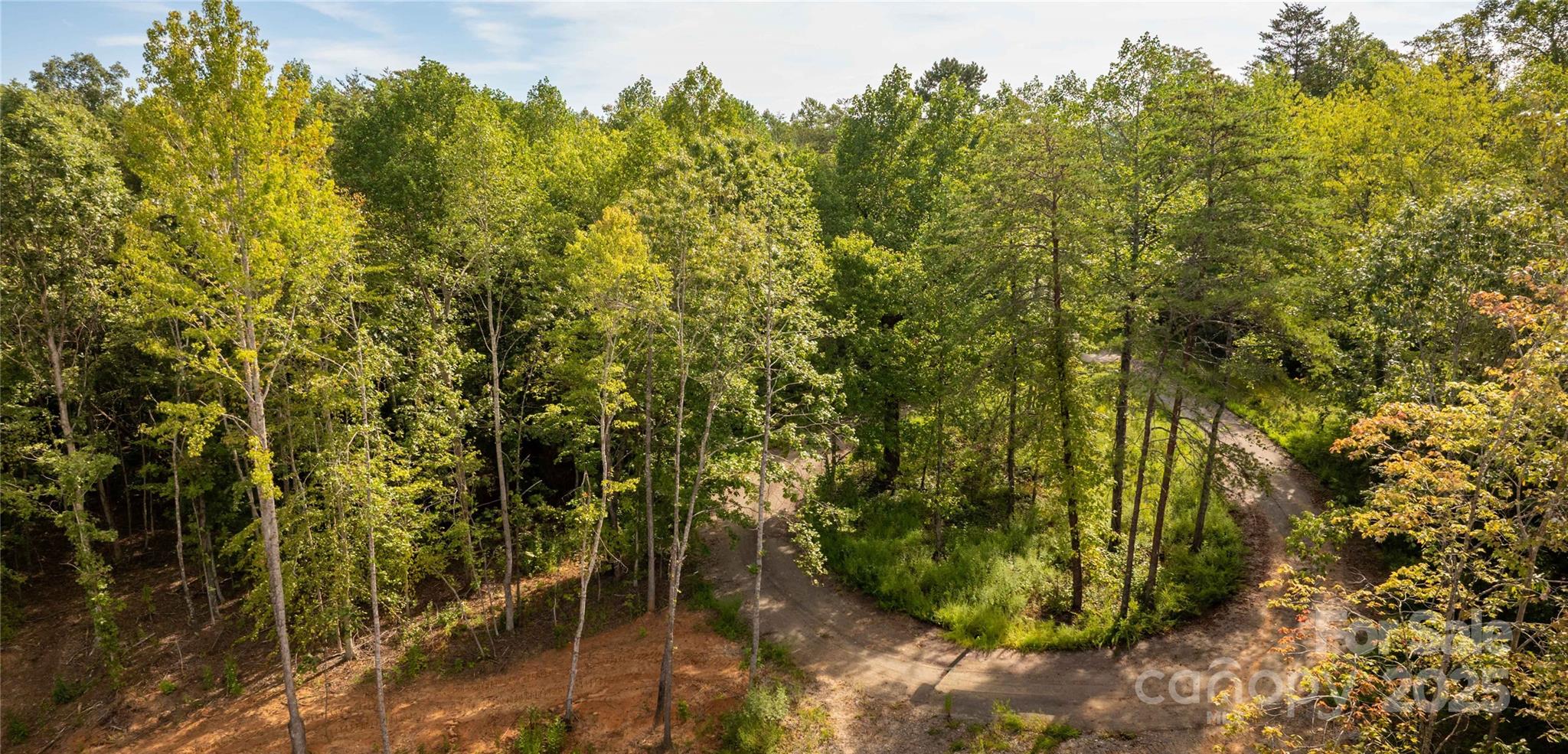 5268 Avenida De Oro Road