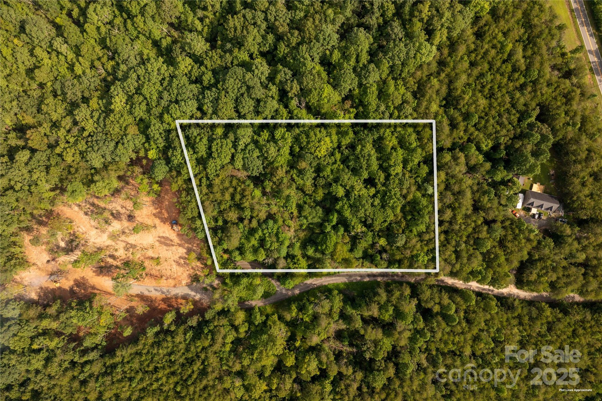 5268 Avenida De Oro Road