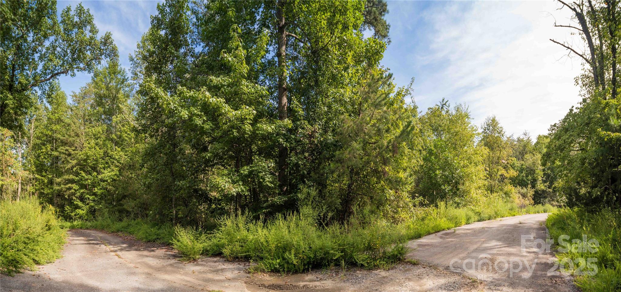 5268 Avenida De Oro Road