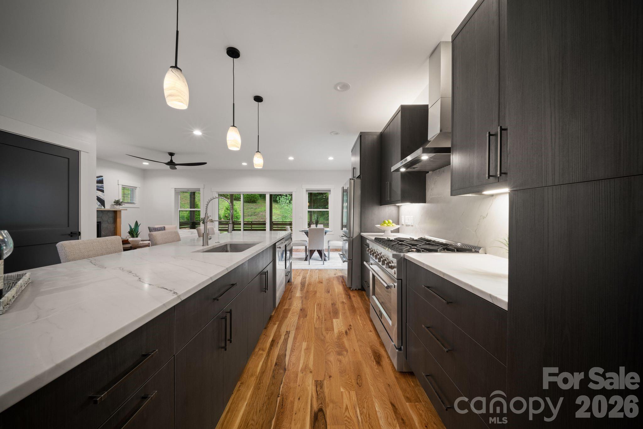 87 Glendale Avenue