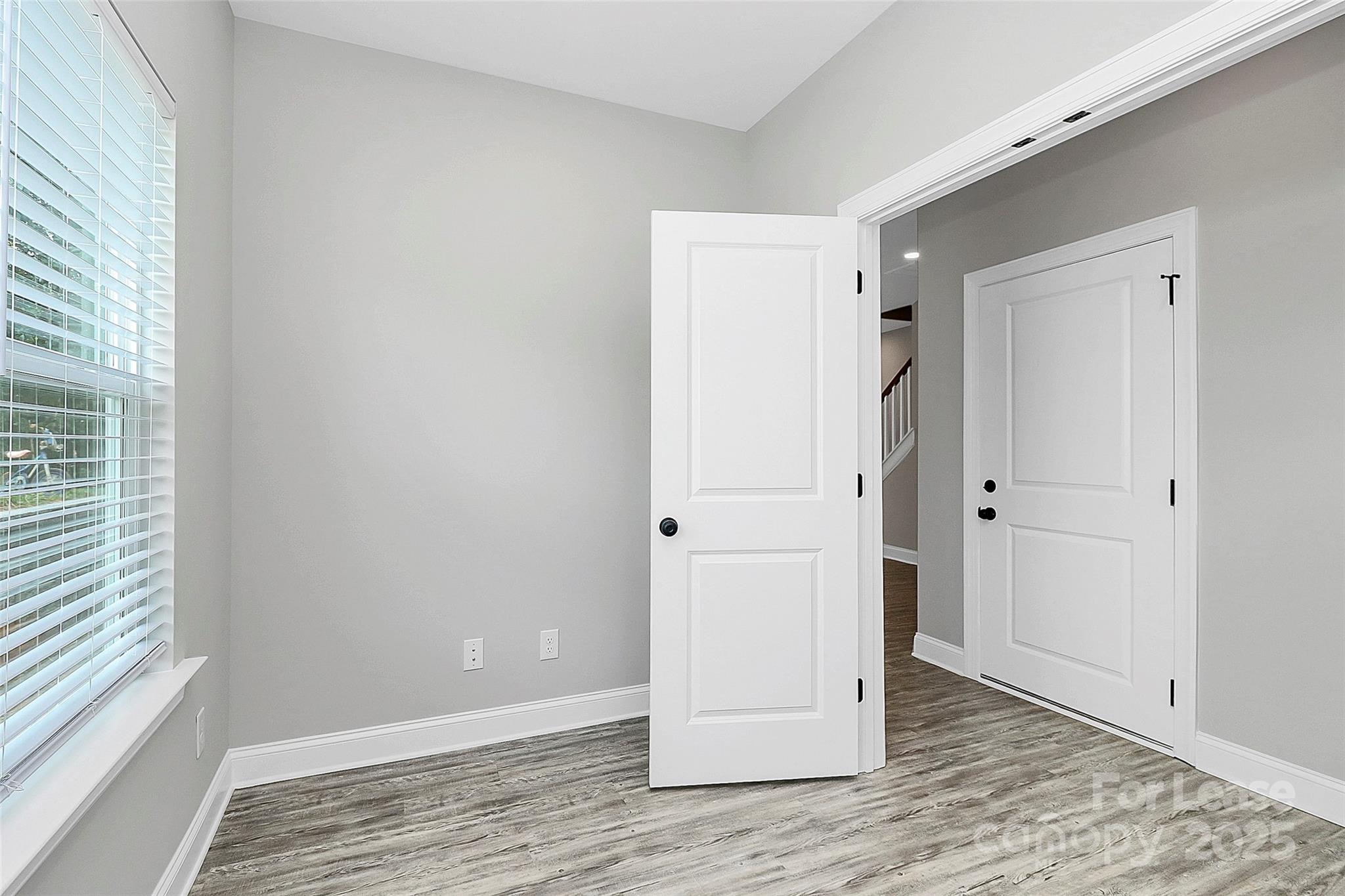 911 Yellowstone Drive