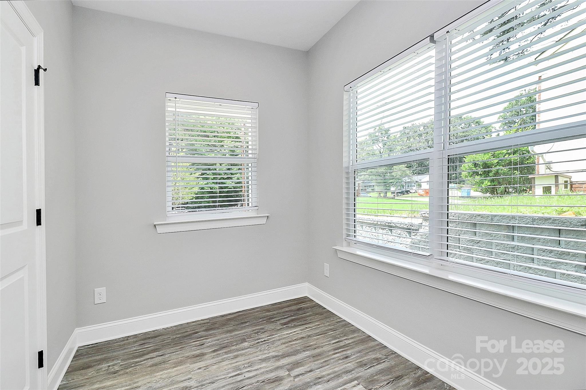 911 Yellowstone Drive