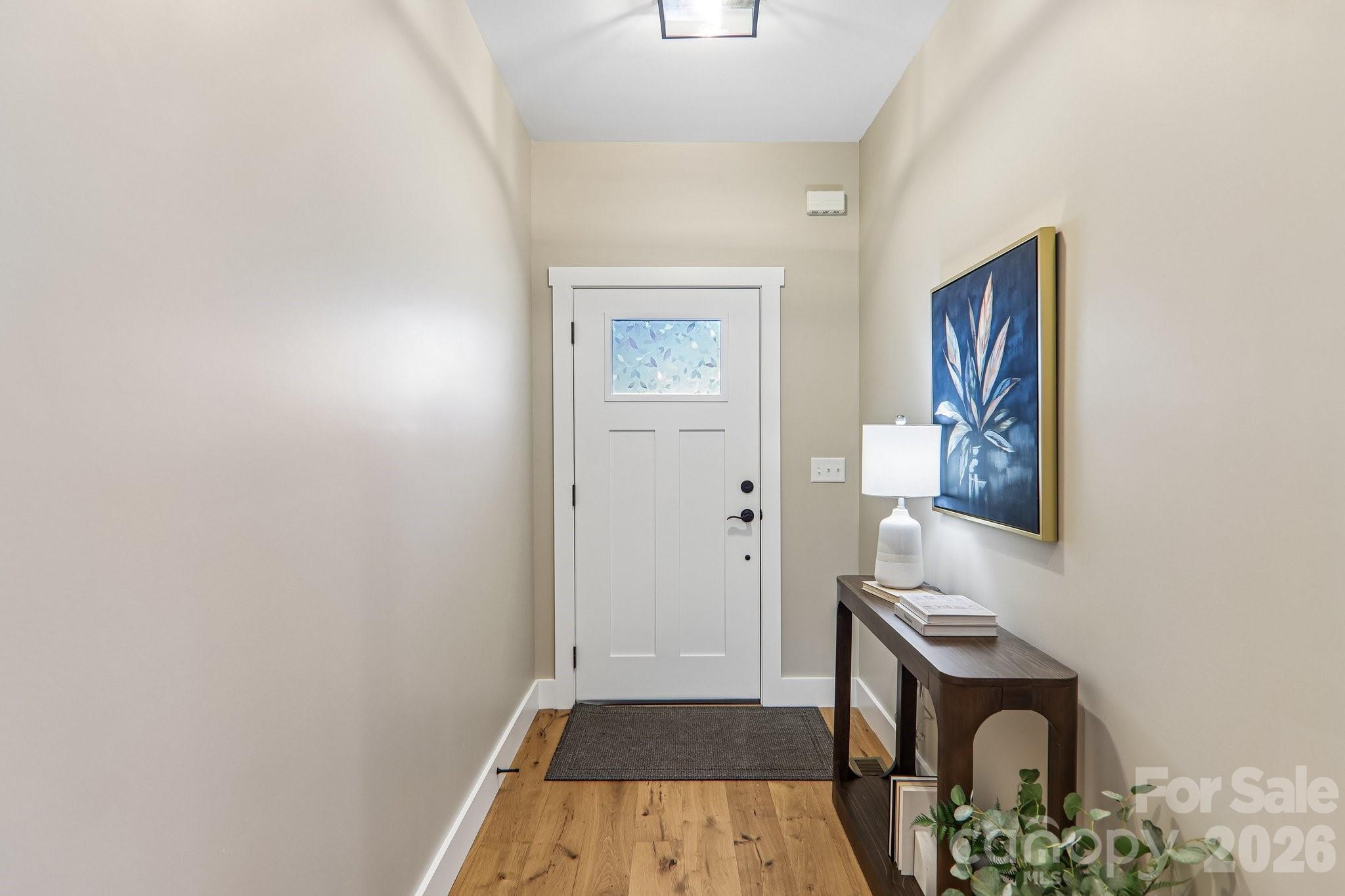 119 Olde Oak Way