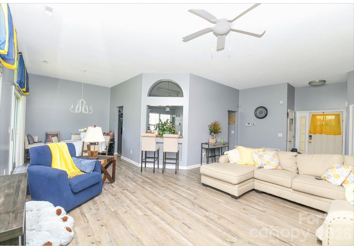 10132 Ashley Farm Drive