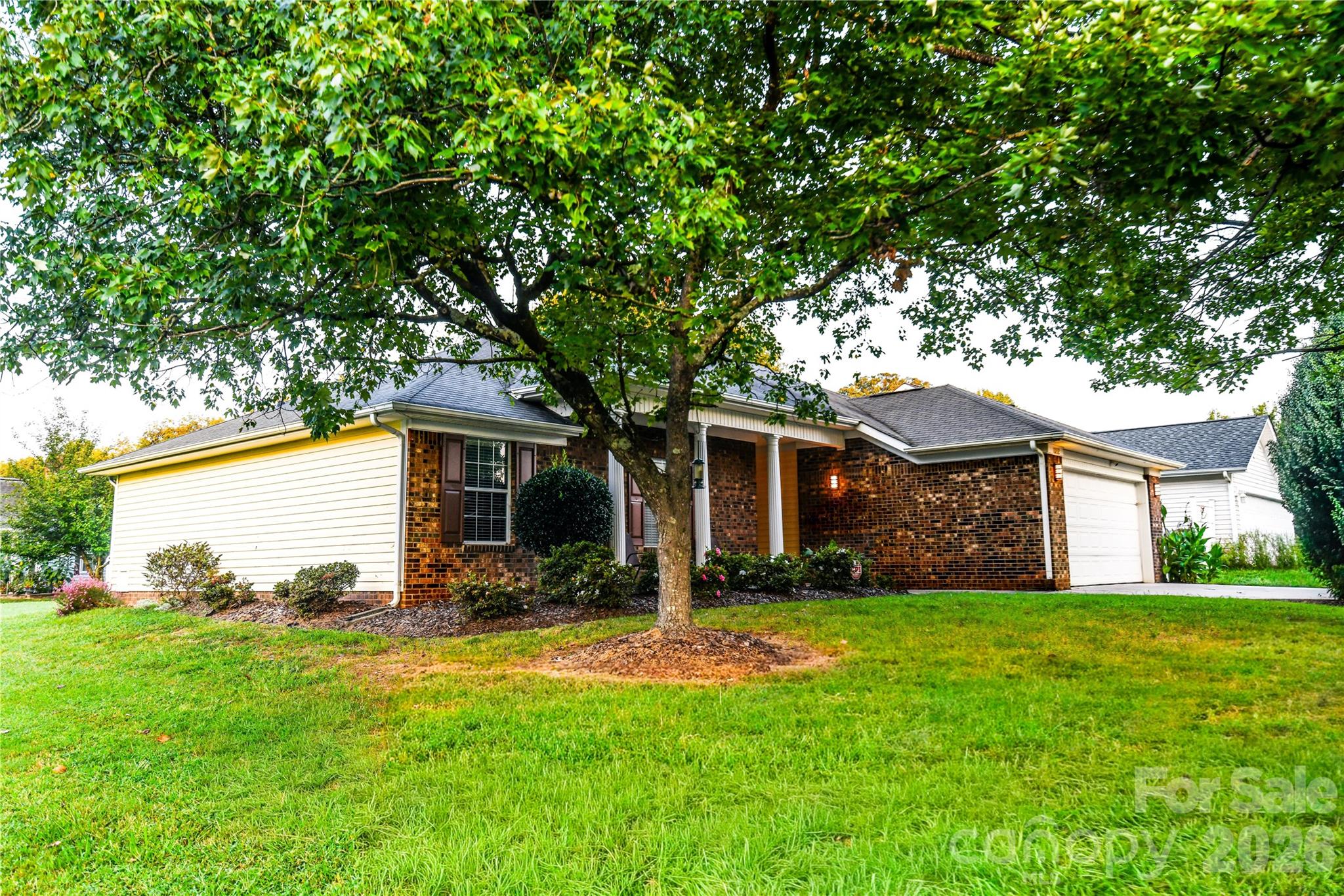 10132 Ashley Farm Drive
