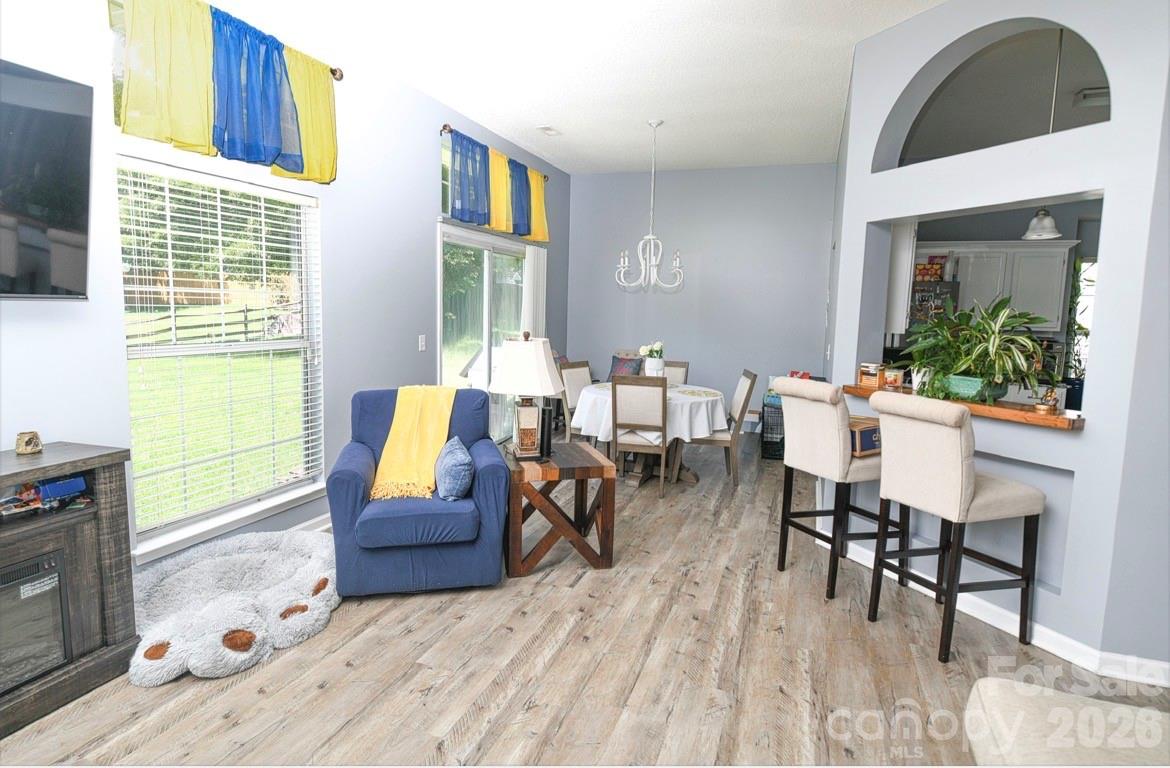 10132 Ashley Farm Drive