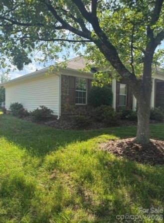 10132 Ashley Farm Drive