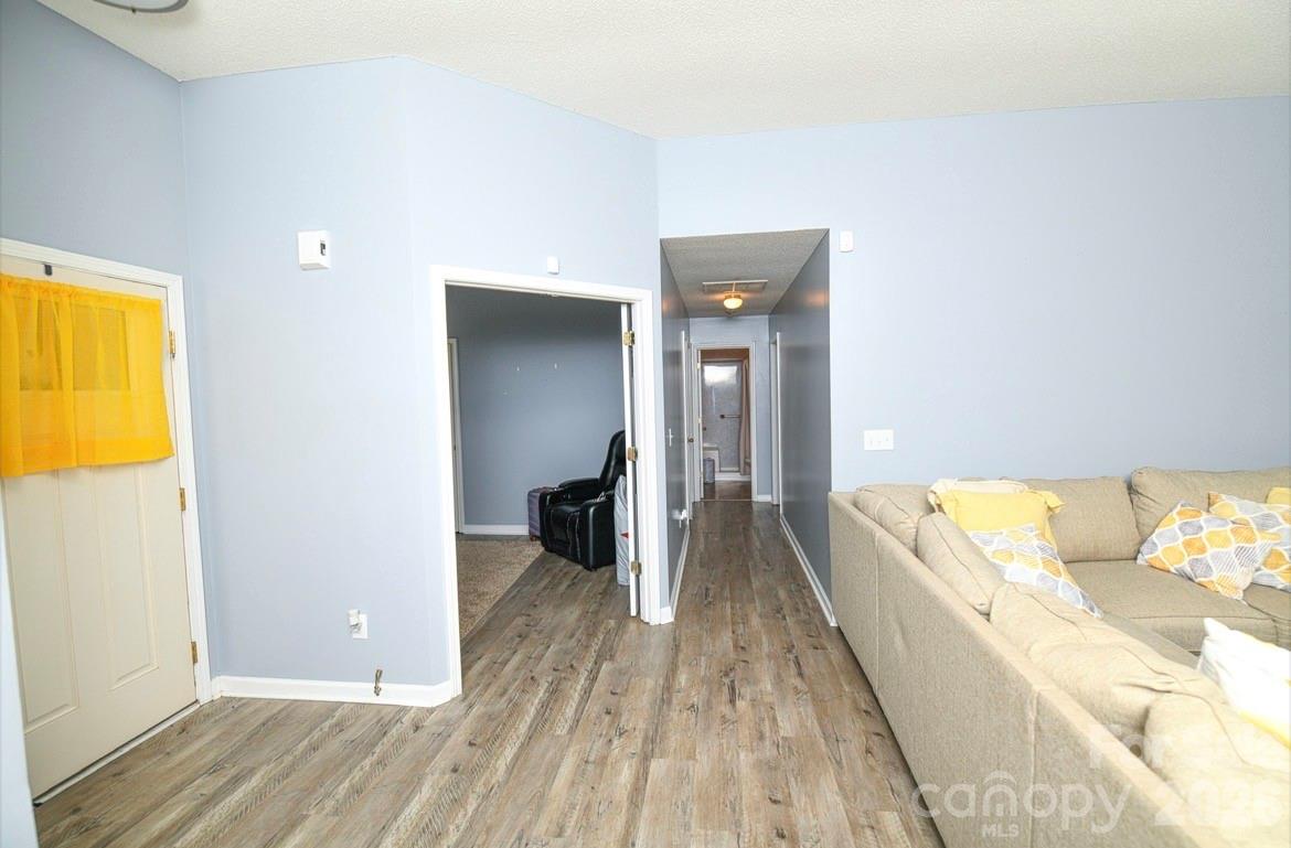 10132 Ashley Farm Drive
