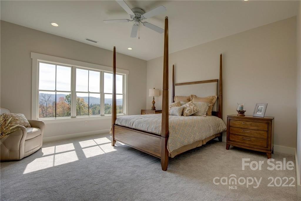 Cummings Cove - Residential