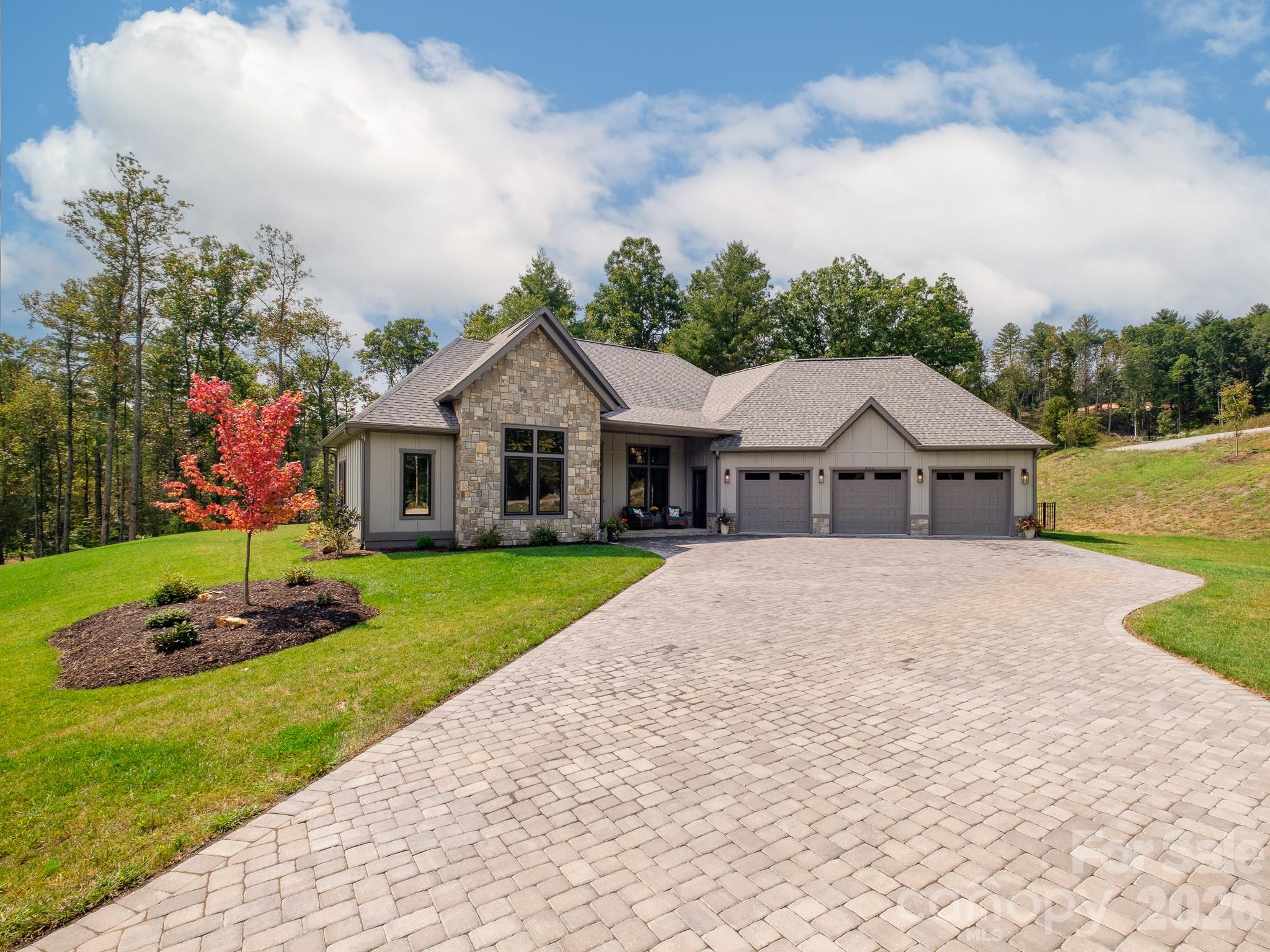 422 Ascension Valley