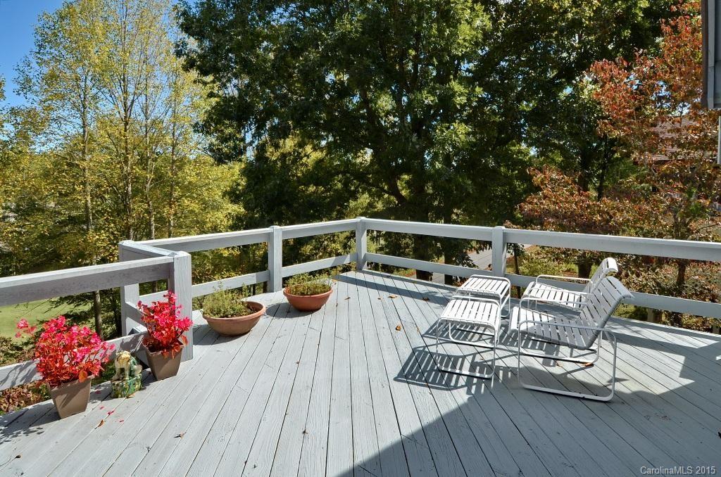 Cummings Cove - Residential