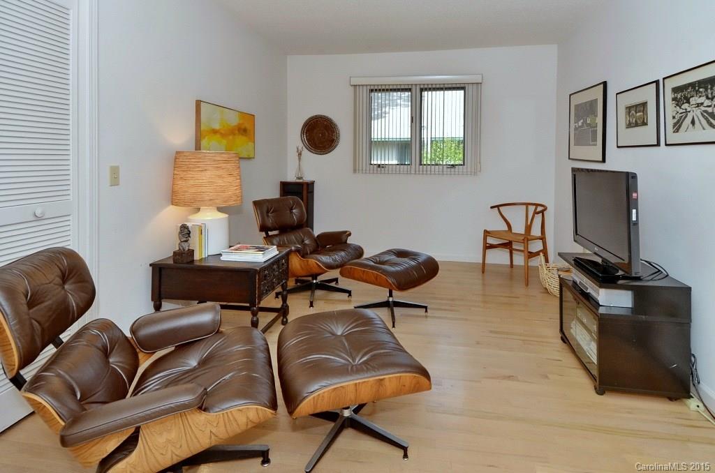 Cummings Cove - Residential